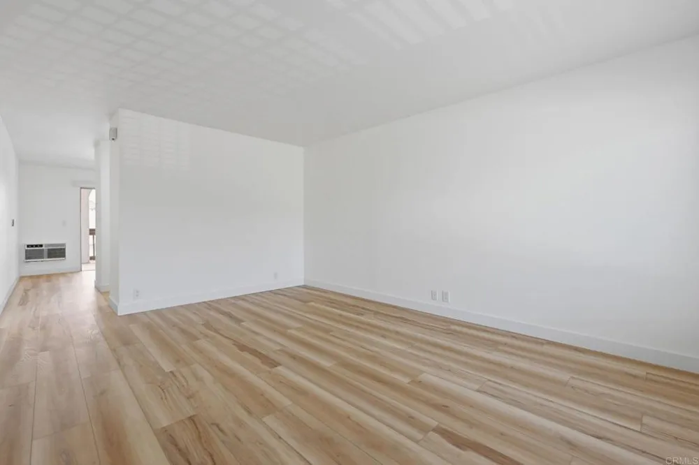 204 Candice Place Vista, CA 92083