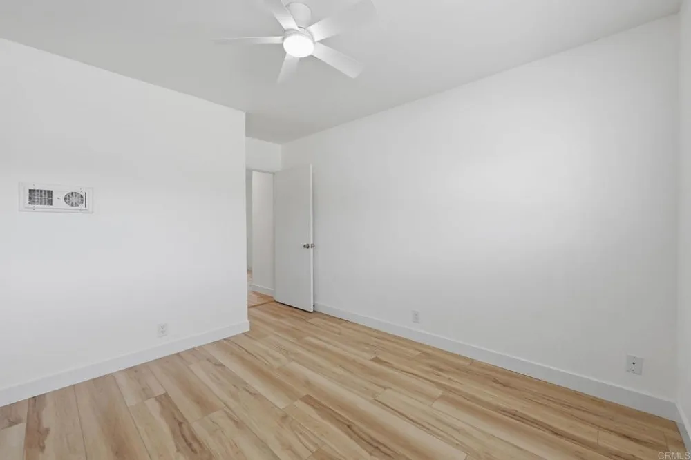 204 Candice Place Vista, CA 92083
