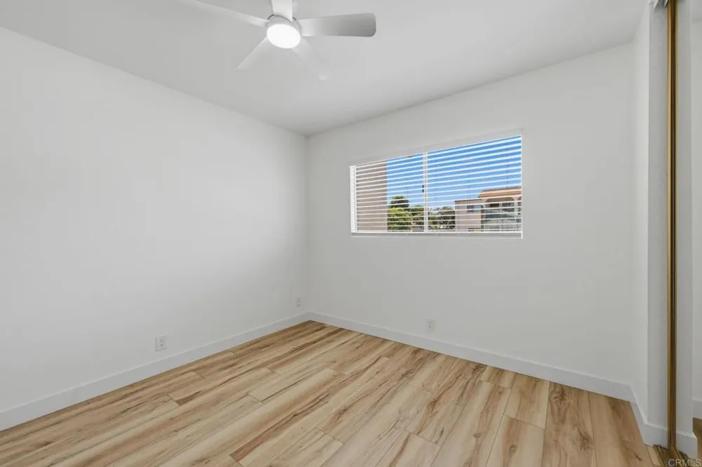 204 Candice Place Vista, CA 92083