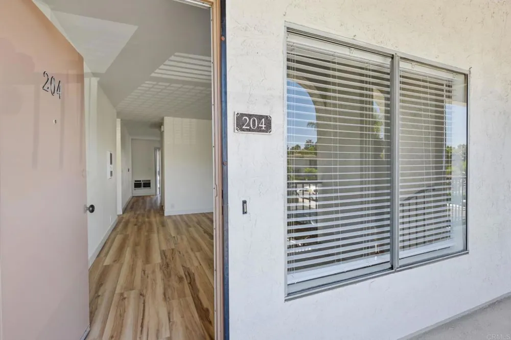 204 Candice Place Vista, CA 92083