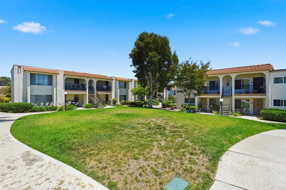 204 Candice Place Vista, CA 92083