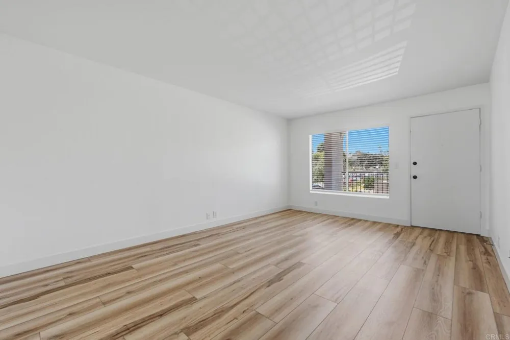 204 Candice Place Vista, CA 92083
