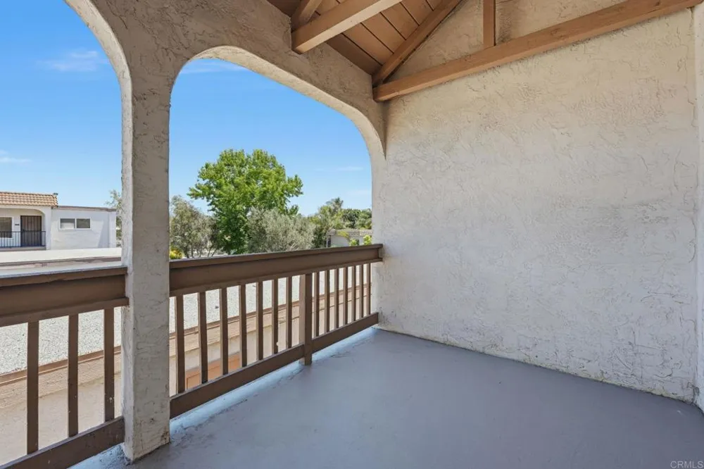 204 Candice Place Vista, CA 92083