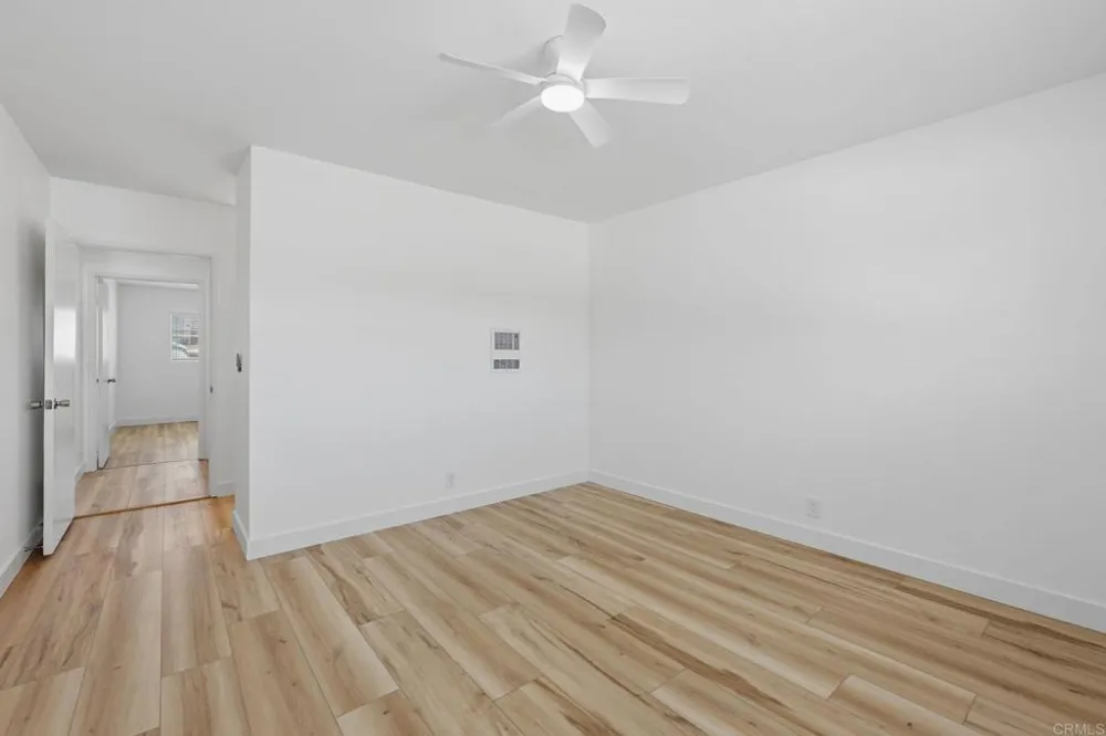 204 Candice Place Vista, CA 92083