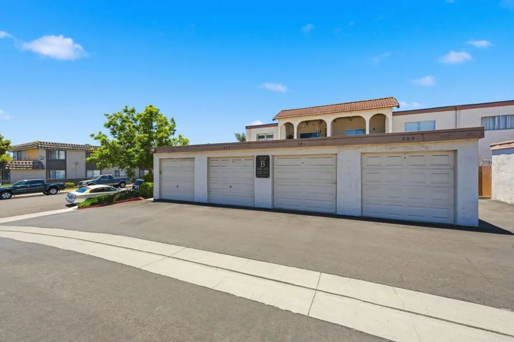 204 Candice Place Vista, CA 92083