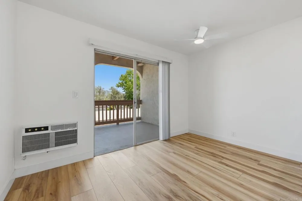 204 Candice Place Vista, CA 92083