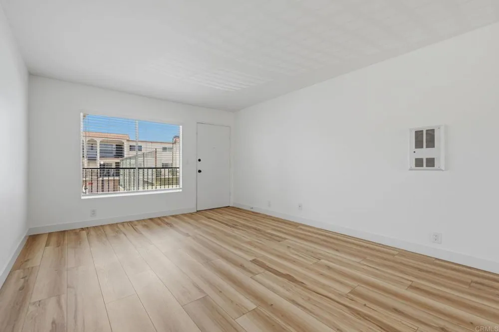 204 Candice Place Vista, CA 92083