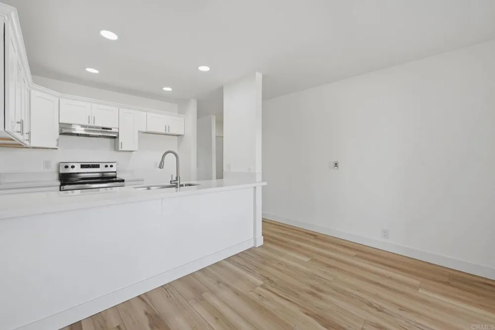 204 Candice Place Vista, CA 92083