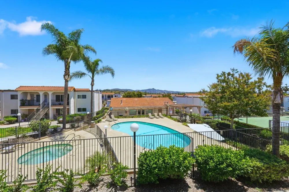 204 Candice Place Vista, CA 92083