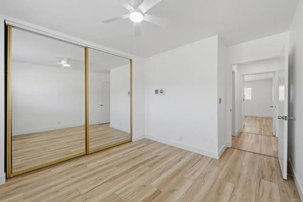 204 Candice Place Vista, CA 92083