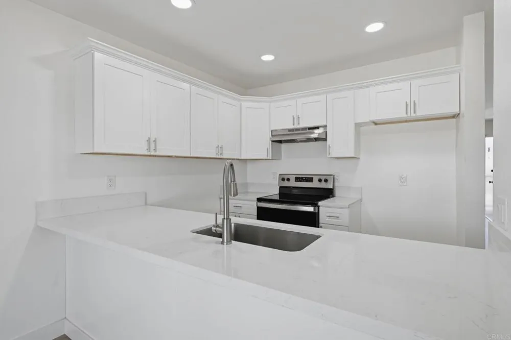 204 Candice Place Vista, CA 92083