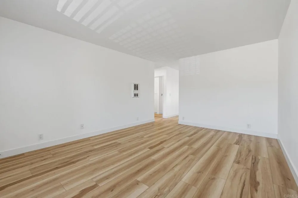 204 Candice Place Vista, CA 92083