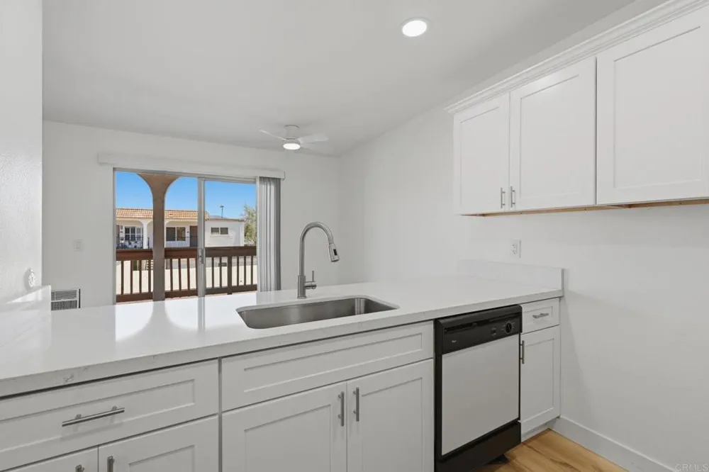 204 Candice Place Vista, CA 92083