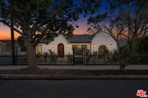 11404 Biona Drive