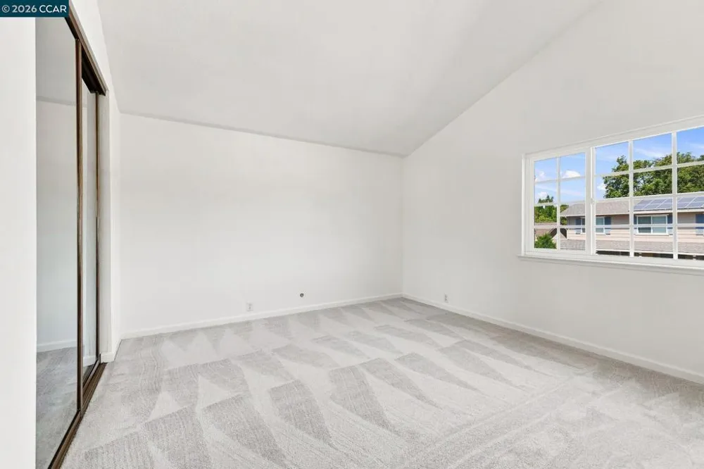 4672 Cope Ct. Pleasanton, CA 94566
