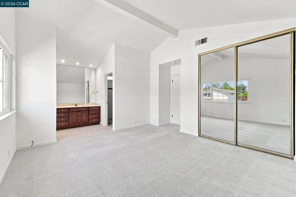 4672 Cope Ct. Pleasanton, CA 94566