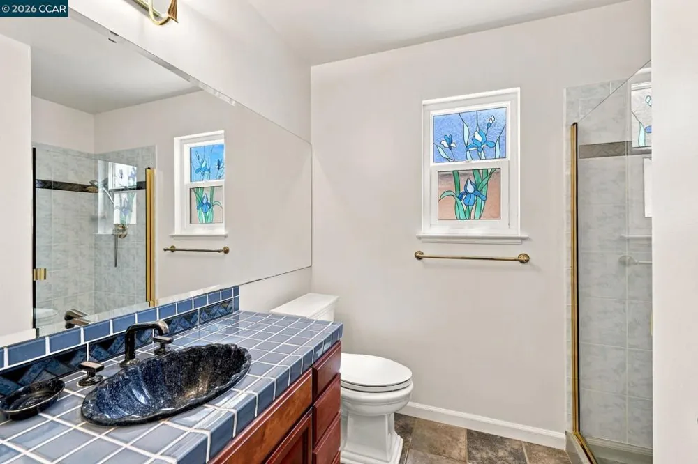4672 Cope Ct. Pleasanton, CA 94566