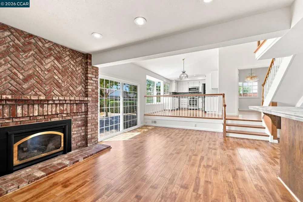 4672 Cope Ct. Pleasanton, CA 94566