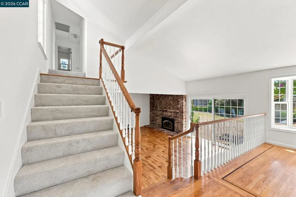 4672 Cope Ct. Pleasanton, CA 94566