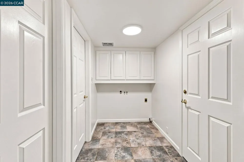 4672 Cope Ct. Pleasanton, CA 94566