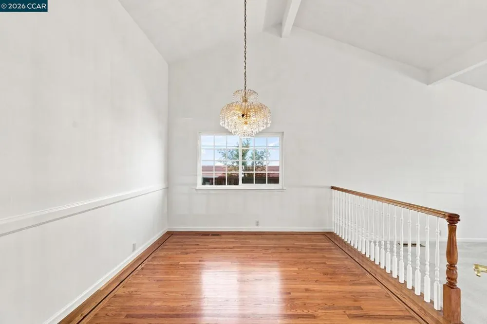 4672 Cope Ct. Pleasanton, CA 94566