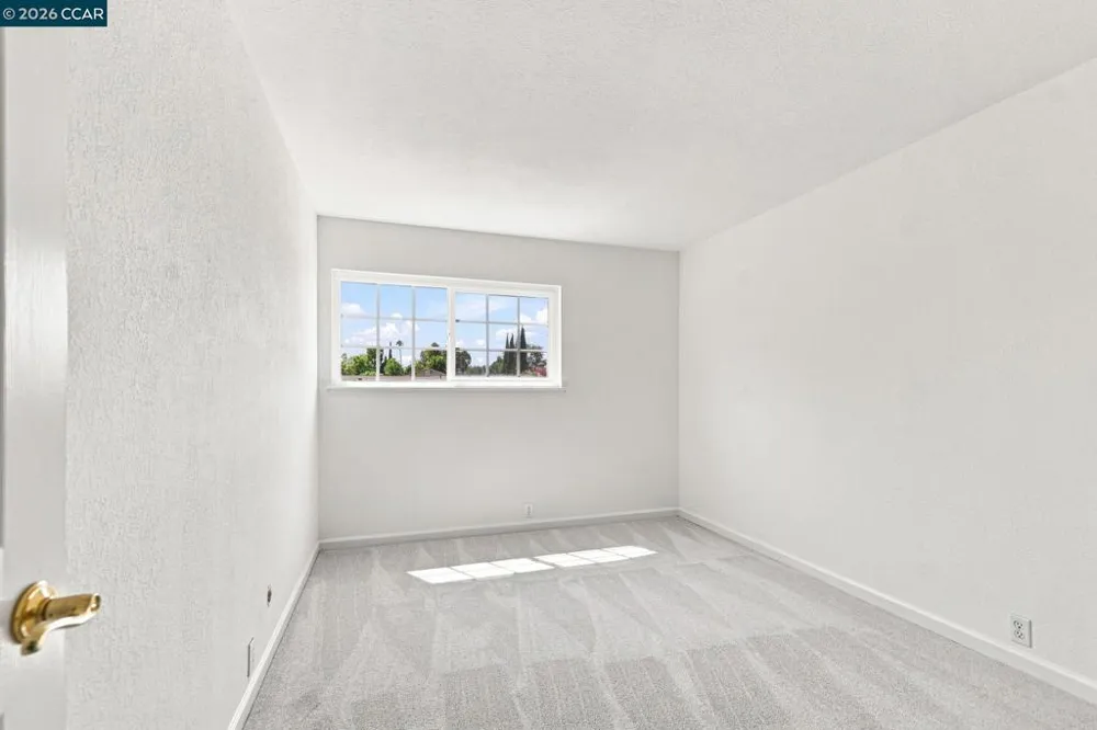 4672 Cope Ct. Pleasanton, CA 94566