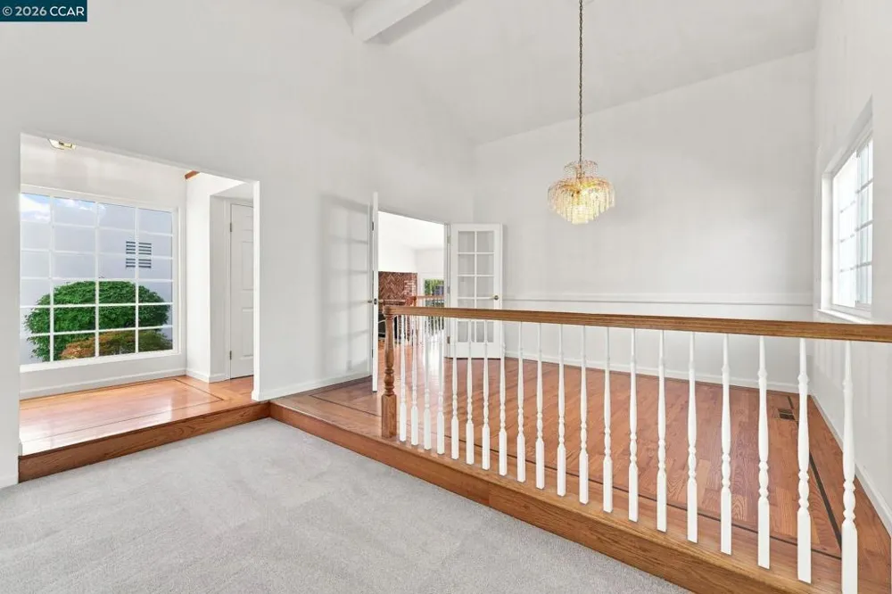 4672 Cope Ct. Pleasanton, CA 94566