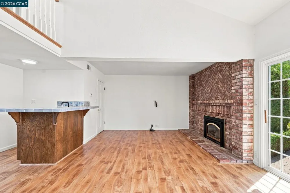 4672 Cope Ct. Pleasanton, CA 94566