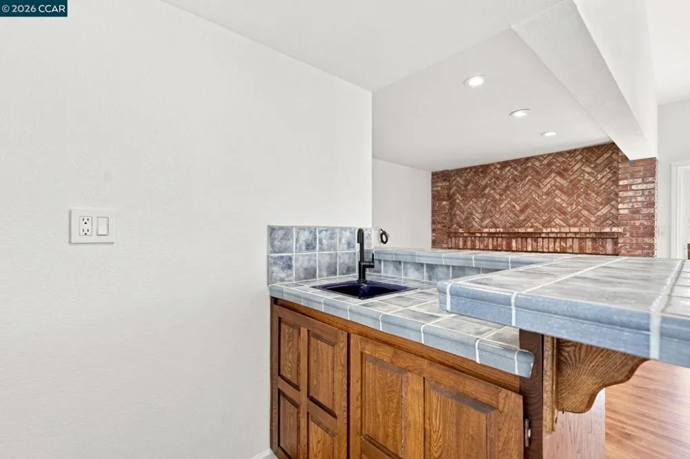 4672 Cope Ct. Pleasanton, CA 94566