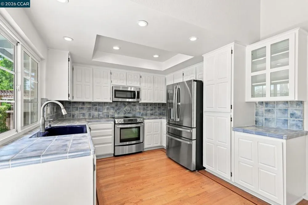 4672 Cope Ct. Pleasanton, CA 94566