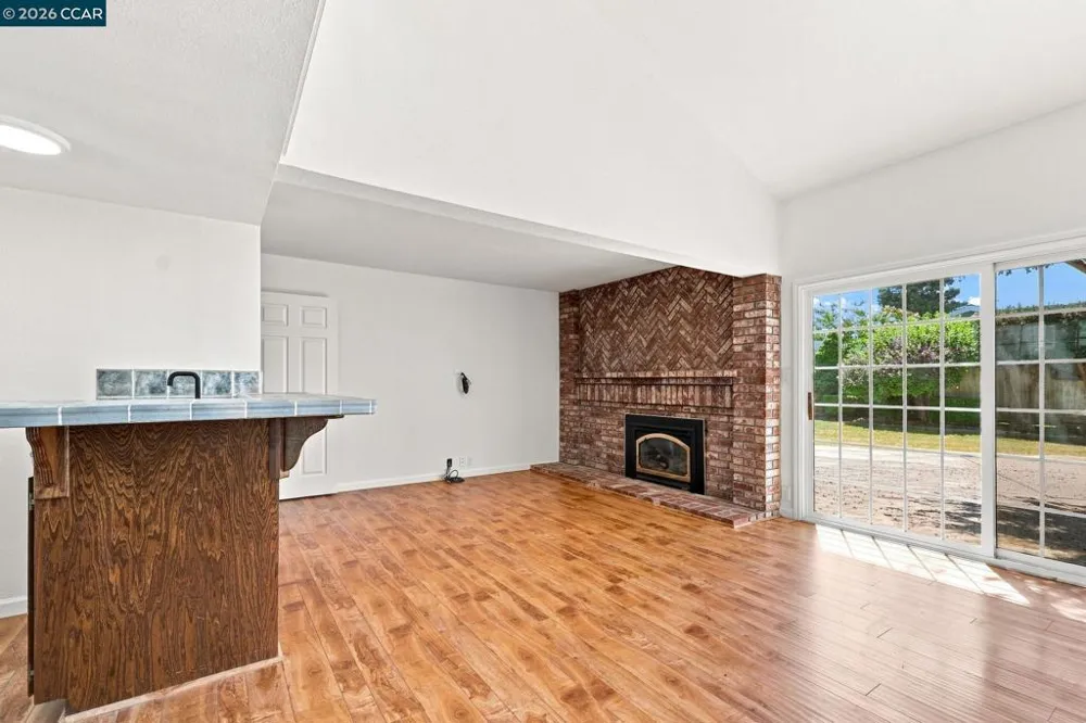 4672 Cope Ct. Pleasanton, CA 94566