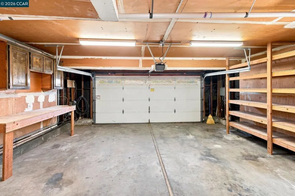 4672 Cope Ct. Pleasanton, CA 94566