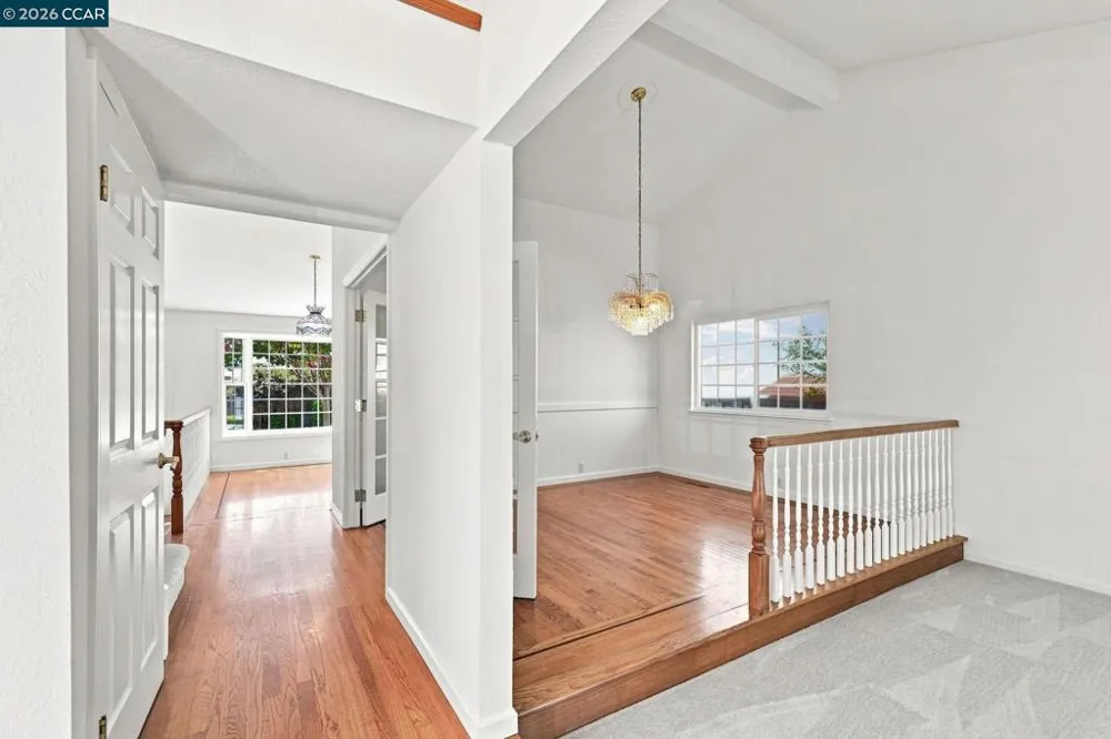4672 Cope Ct. Pleasanton, CA 94566