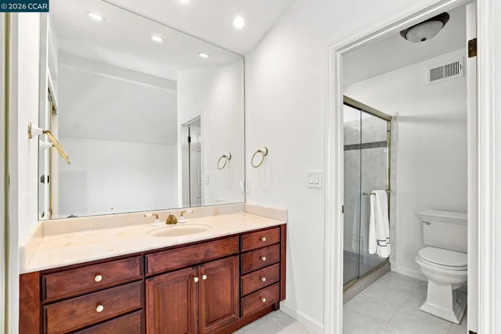 4672 Cope Ct. Pleasanton, CA 94566