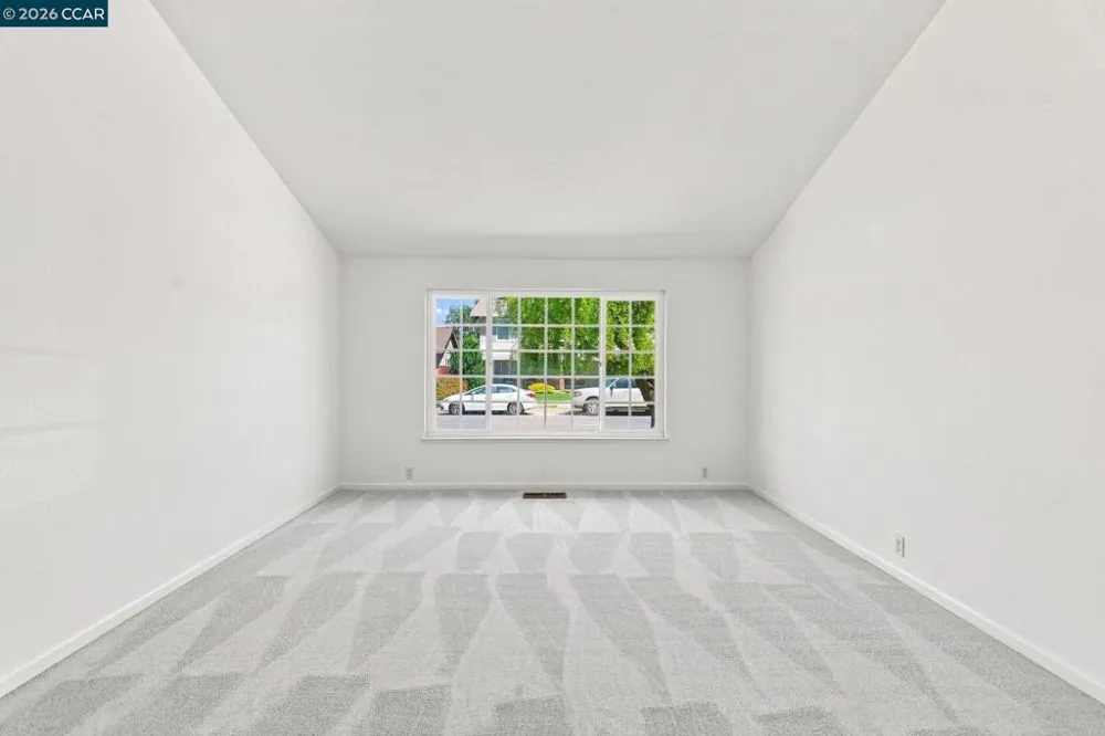 4672 Cope Ct. Pleasanton, CA 94566