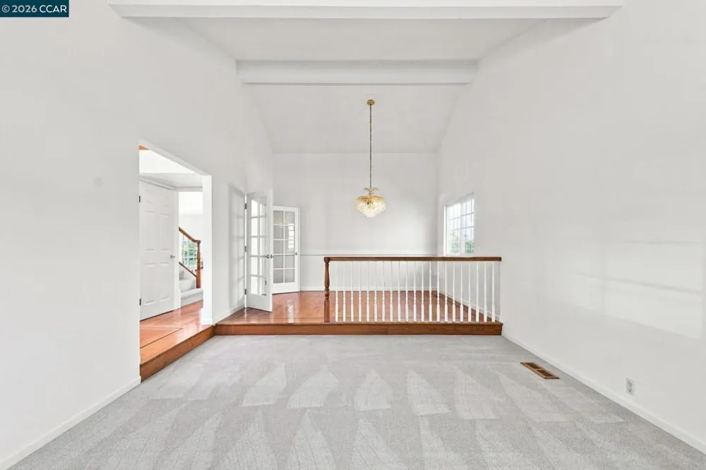 4672 Cope Ct. Pleasanton, CA 94566