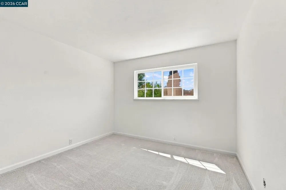 4672 Cope Ct. Pleasanton, CA 94566