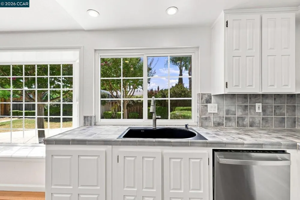 4672 Cope Ct. Pleasanton, CA 94566