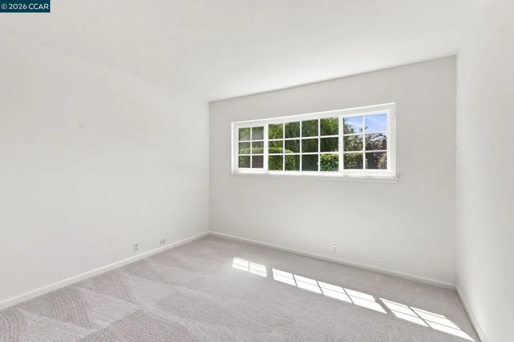 4672 Cope Ct. Pleasanton, CA 94566