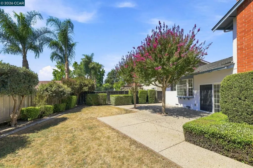 4672 Cope Ct. Pleasanton, CA 94566