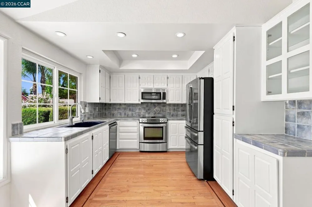 4672 Cope Ct. Pleasanton, CA 94566