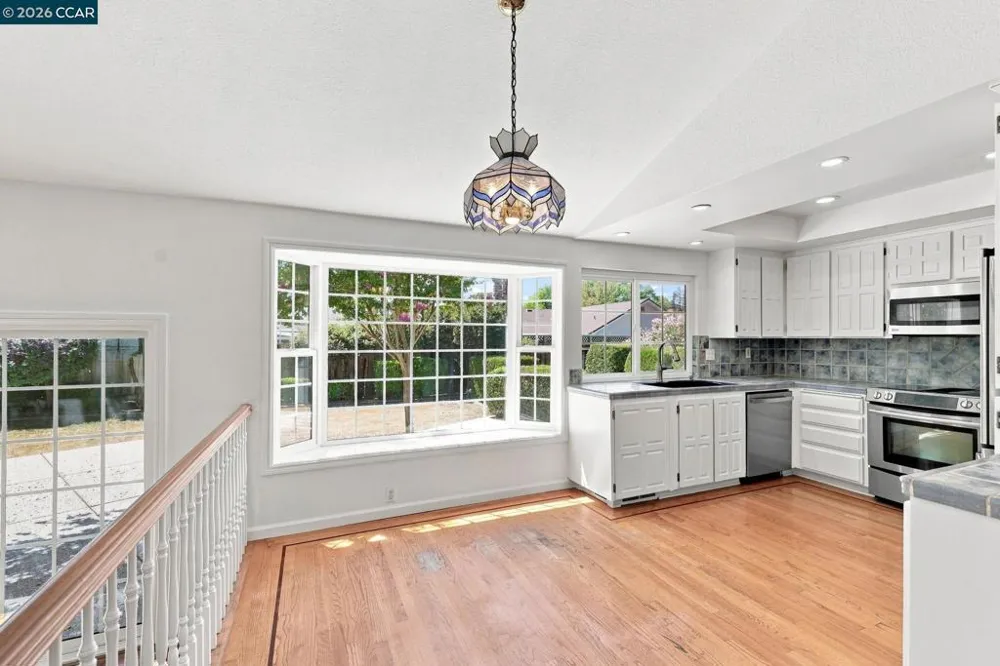 4672 Cope Ct. Pleasanton, CA 94566