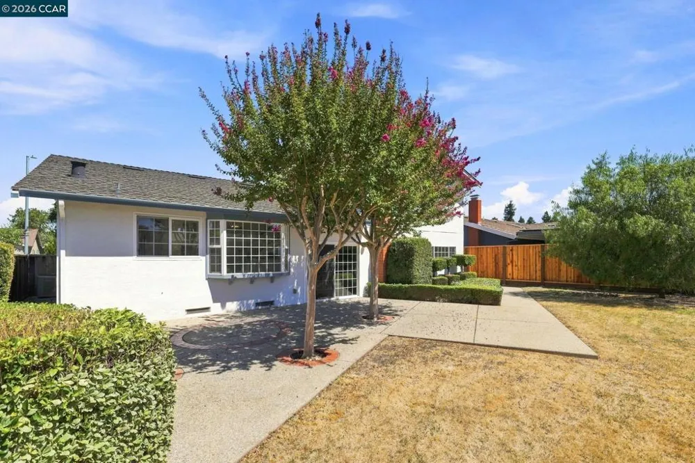 4672 Cope Ct. Pleasanton, CA 94566