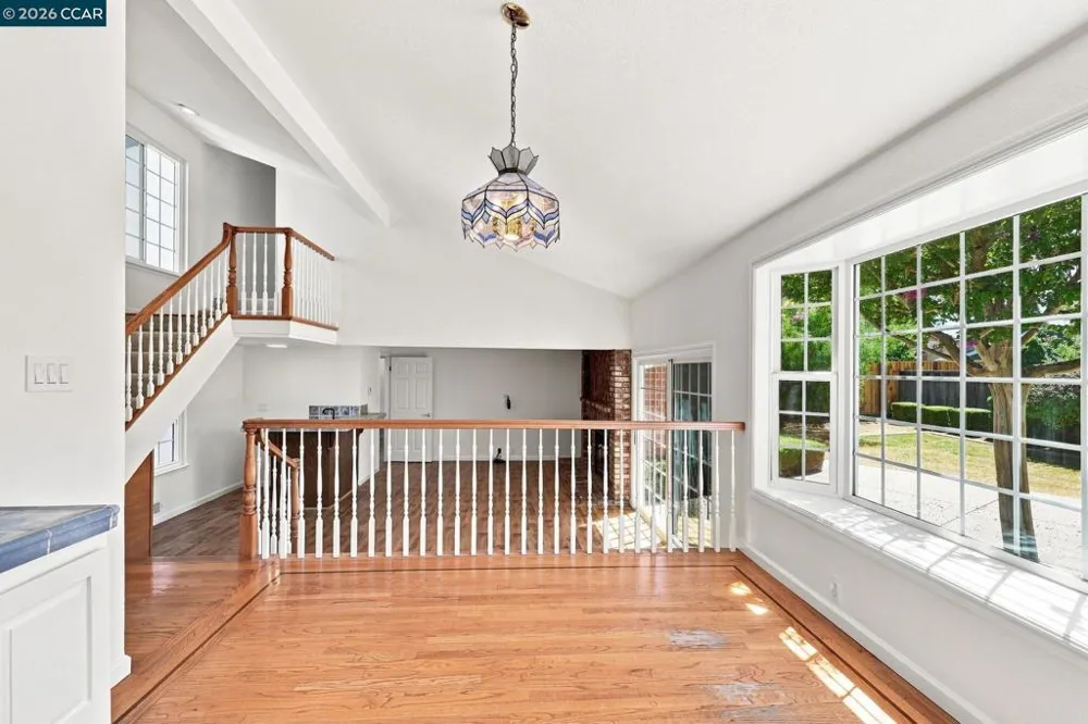 4672 Cope Ct. Pleasanton, CA 94566