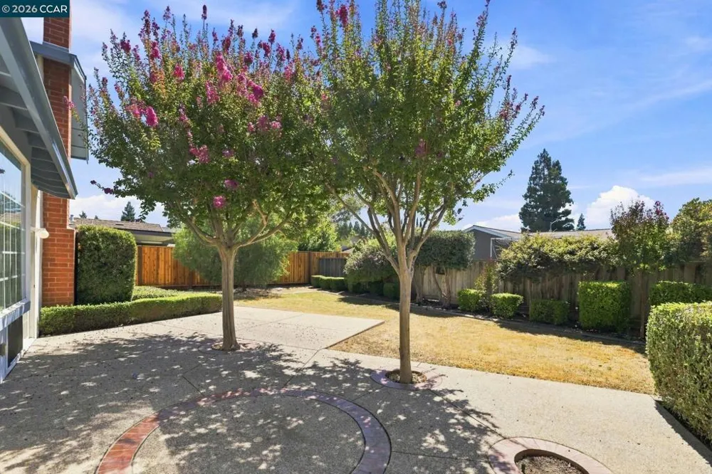4672 Cope Ct. Pleasanton, CA 94566