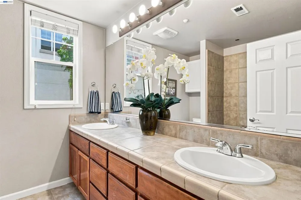 4401 Brannigan St Dublin, CA 94568