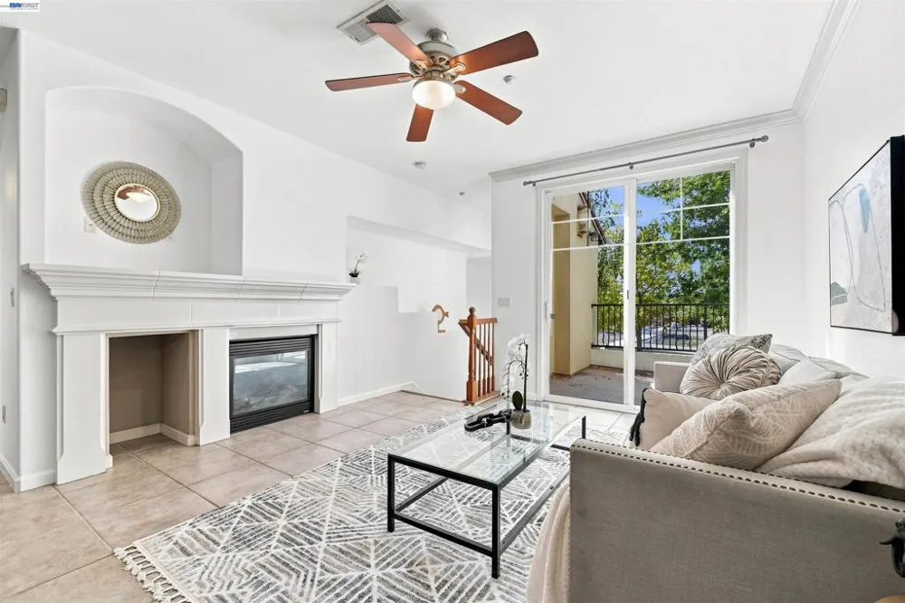 4401 Brannigan St Dublin, CA 94568