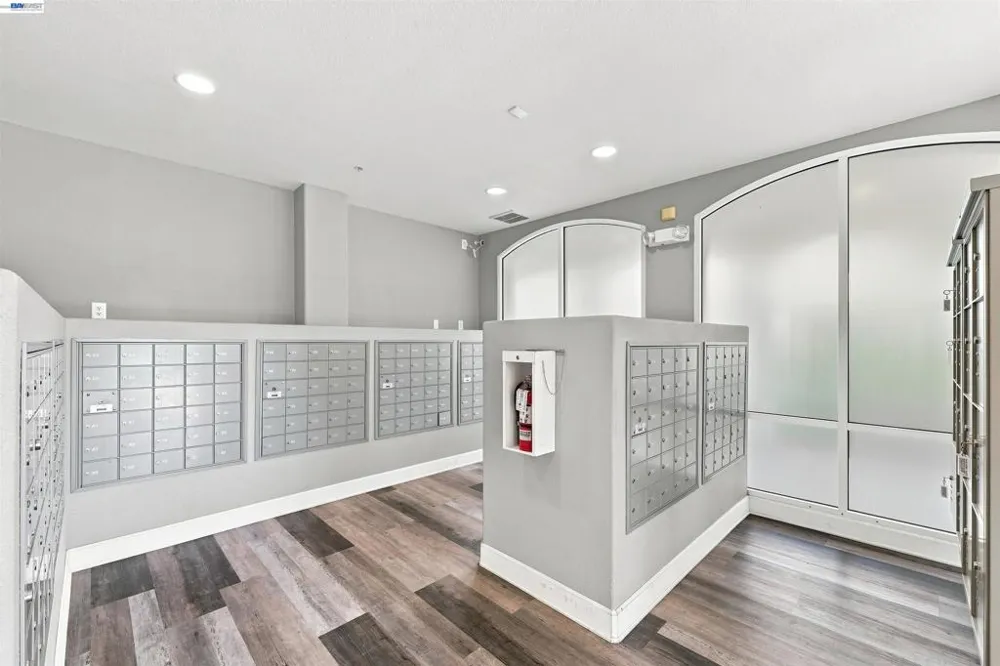 4401 Brannigan St Dublin, CA 94568