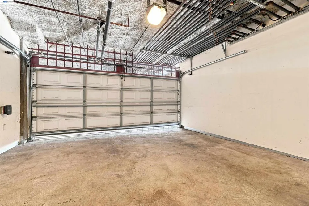 4401 Brannigan St Dublin, CA 94568