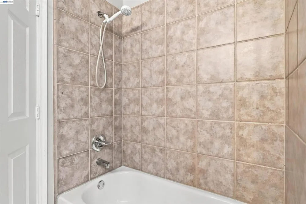 4401 Brannigan St Dublin, CA 94568